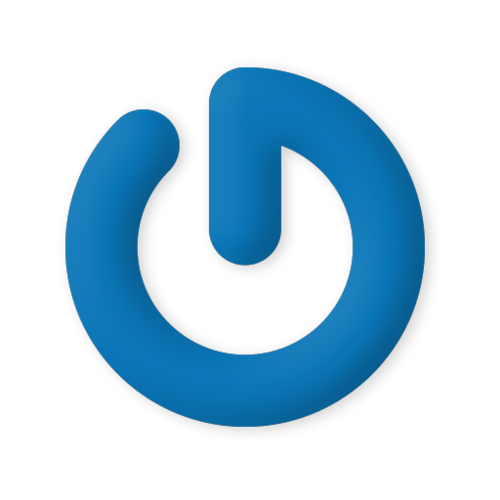 TYS  Transtech | Yangın Söndürme Sistemleri SAN.VE TİC.LTD.ŞTİ