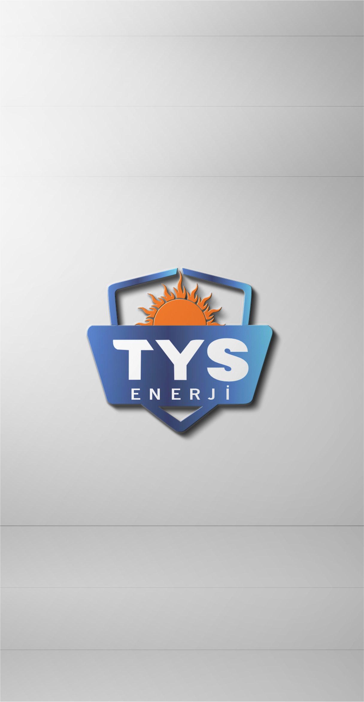 TYS ENERJİ KATALOG